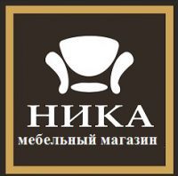 ИП Фофанова А.В. Мебельный салон 