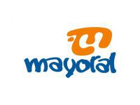 Торгово-розничное агенство Mayoral (Майорал )