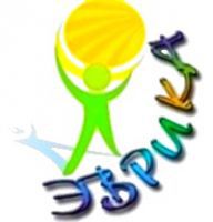 Эврика фабрика детской одежды