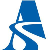 АСФАЛЬТ СТРОЙ НН