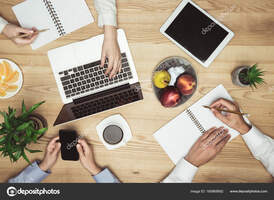 Производственная Компания