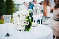 Наташа Ветер