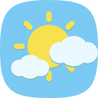 ВСЕ СЕЗОНЫ КРАСНОДАР