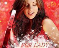 FOR LADY Интернет-магазин недорогой, модной женской одежды.