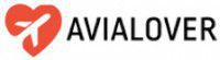 Avialover Travel