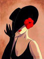 АКАДЕМИЯ КРАСОТЫ